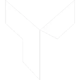 YMIYBA Consulting logo